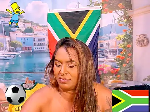 indiansparkle webcam