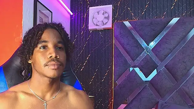 axel_silva4