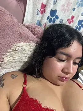 Pretty_Isadora