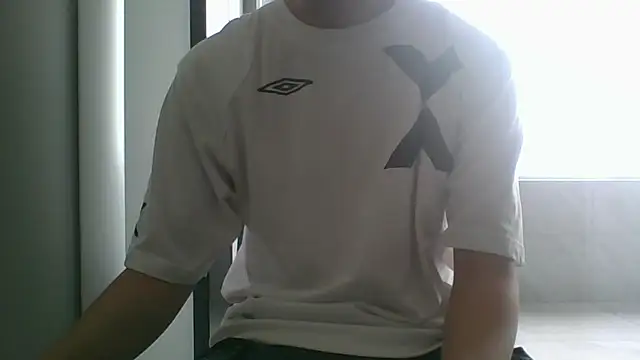 nole_china7 (Ask my age) - talk / fun / cum
