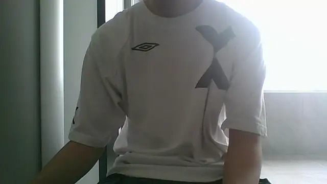 nole_china7 webcam