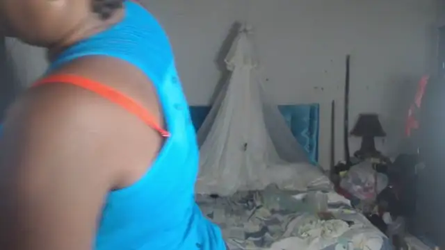 rachelexoticgirl webcam