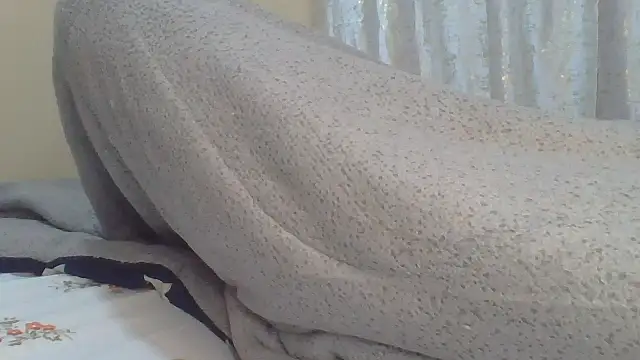 ndivhuwomuleya webcam