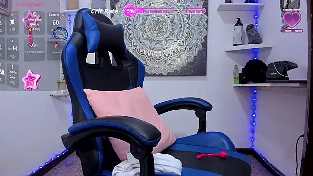 Jey_hot7 webcam