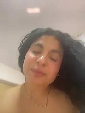 Yassy_11