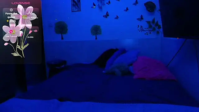 emily_cooper_t webcam