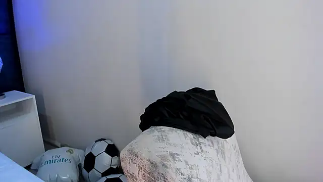 LolaGray__ webcam
