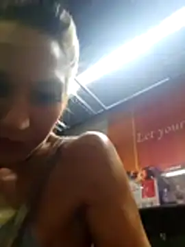 lil_jiggly webcam