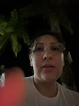 KittyObsession live sex cam