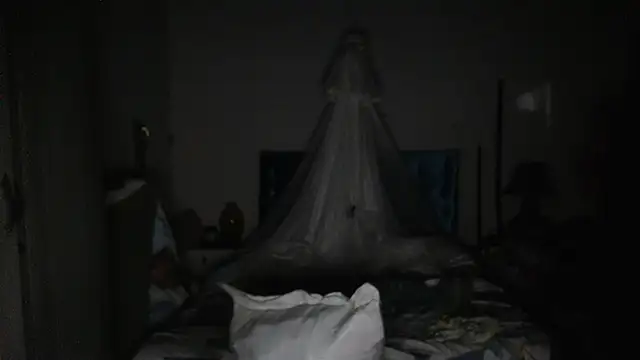 rachelexoticgirl webcam