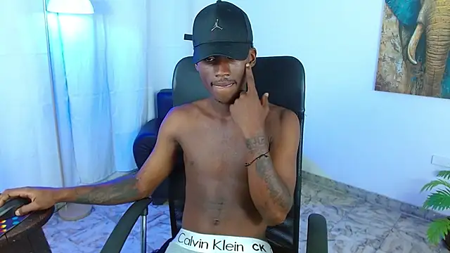 alexaandro18 (M twink) - Make Cumshow💦💦💦or Cum pvt 299