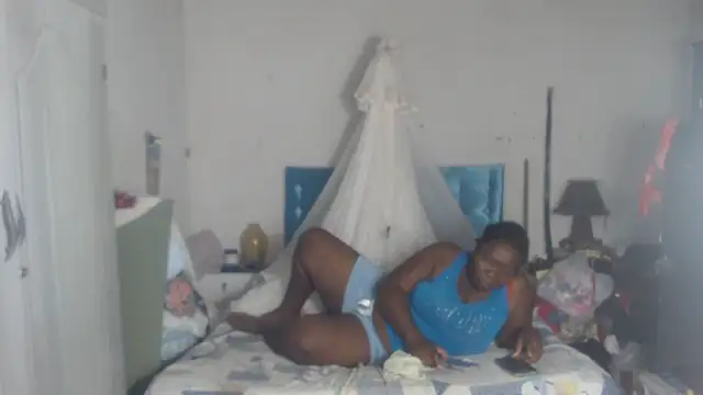 rachelexoticgirl webcam