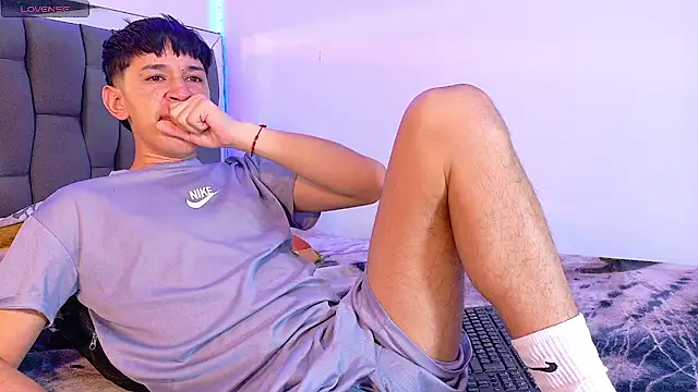 Twink_daren