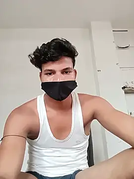 Sufian999 live sex cam