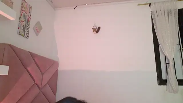 eva_sin18 stripchat