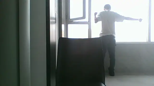 nole_china7 webcam