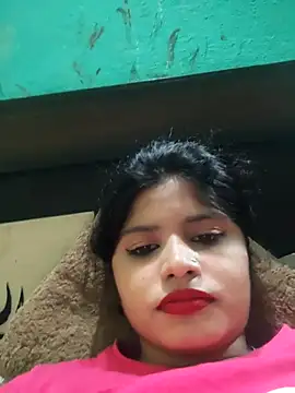 Cuple_masti72