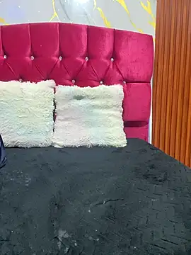 Michelle_ec