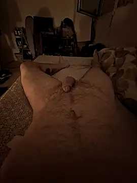 markbigdick35 (Ask my age) - Cum