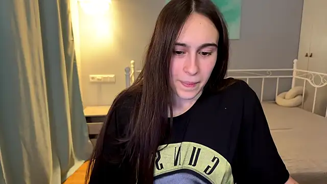 alicekolltt (F young) - strip naked + daily goal