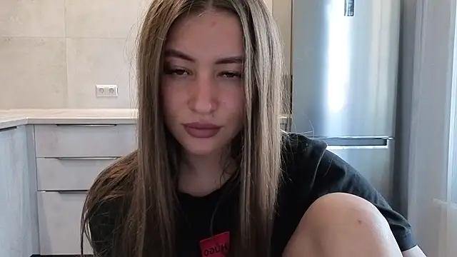 cinderella____ (F young) - #ahegao #big-ass #big-tits #cam2cam #cheap-privates #cooking #corset #cowgirl #doggy-style #erotic-dance #fingering #handjob #hd #housewives #jerk-off-instruction #kissing #leather #masturbation #orgasm #recordable-publics #russian #sex-toys #shaven #smoking #spanking #striptease #titty-fuck #topless #twerk #upskirt #ahegao #big-ass #big-ass-big-tits #big-ass-doggy-style #big-ass-white #big-ass-young #big-tits #big-tits-blondes #big-tits-doggy-style #big-tits-handjob #big-tits-titty-fuck #big-tits-white #big-tits-young #blondes #blondes-young #cam2cam #cheap-privates #cheap-privates-white #cheap-privates-young #cooking #corset #cowgirl #doggy-style #erotic-dance #fingering #fingering-white #fingering-young #handjob #hd #housewives #jerk-off-instruction #leather #masturbation #medium #moderately-priced-cam2cam #orgasm #recordable-publics #russian #russian-blondes #russian-young #sex-toys #shaven #small-audience #smoking #spanking #striptease #striptease-white #striptease-young #titty-fuck #topless #topless-white #topless-young #twerk #twerk-white #twerk-young #upskirt #white #white-young #young
