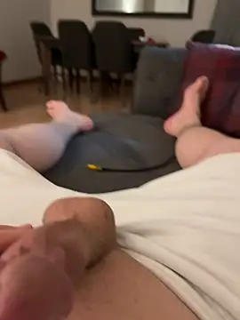carpediemx18 (M young) - No time,fast cum,boşalalım mı ?
