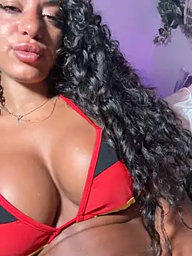 alyssahottv_ (F young) - Tip 49 tkn for 3 Videos