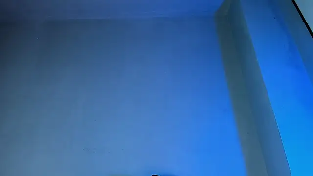 travisttanner28 (M young) - oil cock