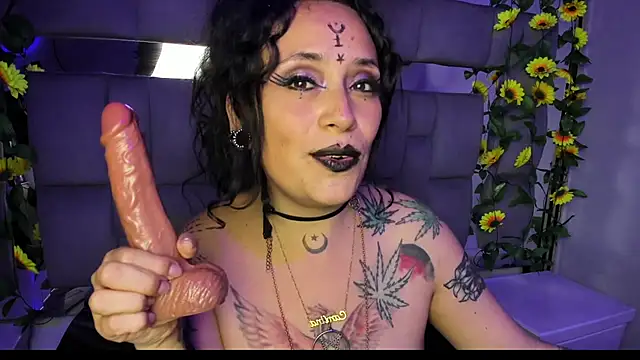 Fenix_Lilith