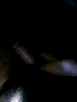 Locopijudo22cm live cam on StripChat