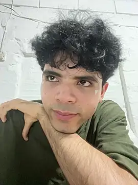 Axel-Mejia