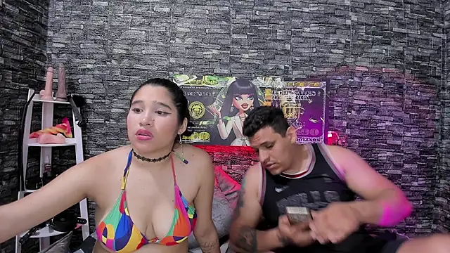 infinite_pleasure01 (G young) - fuck face hard + off bra