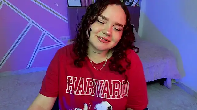 koning_moretti (F teen) - soft masturbation 🥵💦👄