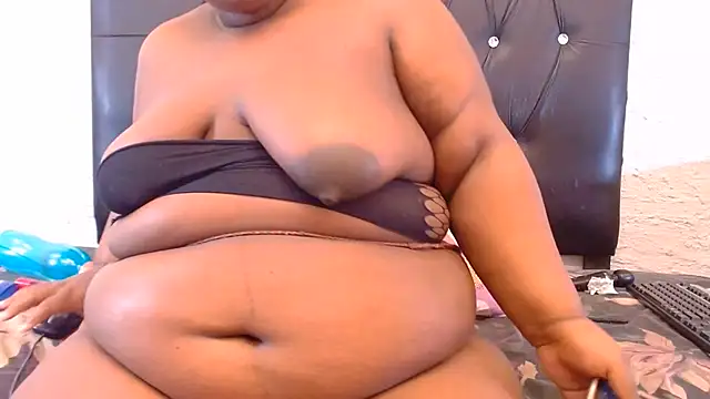 ladybear2002 (F young) - #african #big-ass #blowjob #cam2cam #cheapest-privates #cock-rating #dildo-or-vibrator #doggy-style #facesitting #fingering #foot-fetish #gagging #hd #masturbation #mistresses #oil-show #recordable-privates #recordable-publics #shaven #small-tits #south-african #spanking #squirt #titty-fuck #topless #twerk #upskirt #affordable-cam2cam #african #bbw #bbw-blowjob #bbw-ebony #bbw-facesitting #bbw-redheads #bbw-young #big-ass #big-ass-bbw #big-ass-doggy-style #big-ass-ebony #big-ass-young #blowjob #blowjob-mistresses #cam2cam #cheapest-privates #cheapest-privates-ebony #cheapest-privates-young #cock-rating #dildo-or-vibrator #dildo-or-vibrator-young #doggy-style #ebony #ebony-blowjob #ebony-dildo-or-vibrator #ebony-doggy-style #ebony-foot-fetish #ebony-masturbation #ebony-mistresses #ebony-young #facesitting #fingering #fingering-ebony #fingering-young #flashing #foot-fetish #gagging #hd #masturbation #mistresses #oil-show #recordable-privates #recordable-privates-young #recordable-publics #redheads #redheads-blowjob #redheads-young #romantic #romantic-ebony #romantic-young #shaven #short-hair #small-audience #small-tits #small-tits-ebony #small-tits-young #south-african #spanking #squirt #squirt-ebony #squirt-young #titty-fuck #topless #topless-ebony #topless-young #twerk #twerk-ebony #twerk-young #upskirt #young