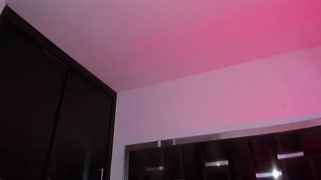 danitender555 (T young) - cum n
