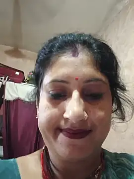 Rayal_bhabi