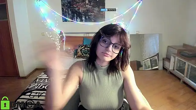 a_skyy (F young) - #ahegao #big-ass #big-nipples #big-tits #cam2cam #camel-toe #cooking #corset #dirty-talk #erotic-dance #hd #humiliation #jerk-off-instruction #leather #middle-priced-privates #mistresses #nerds #oil-show #recordable-privates #recordable-publics #sexting #shaven #spanking #striptease #topless #twerk #ukrainian #yoga #ahegao #athletic #athletic-white #athletic-young #big-ass #big-ass-big-tits #big-ass-white #big-ass-young #big-nipples #big-tits #big-tits-brunettes #big-tits-white #big-tits-young #brunettes #brunettes-young #cam2cam #camel-toe #cooking #corset #dirty-talk #erotic-dance #hd #humiliation #jerk-off-instruction #leather #middle-priced-privates #middle-priced-privates-white #middle-priced-privates-young #mistresses #moderately-priced-cam2cam #nerds #oil-show #recordable-privates #recordable-privates-young #recordable-publics #sexting #shaven #small-audience #spanking #striptease #striptease-white #striptease-young #topless #topless-white #topless-young #twerk #twerk-white #twerk-young #ukrainian #ukrainian-young #white #white-young #yoga #yoga-young #young