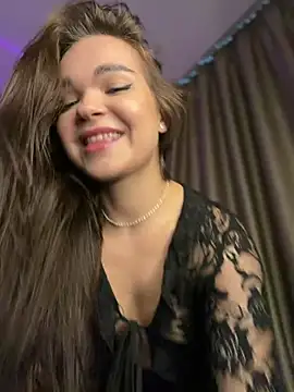 babyshy- (F young) - #ahegao #best #big-ass #blowjob #cam2cam #camel-toe #cheap-privates #cock-rating #cowgirl #creampie #deepthroat #dildo-or-vibrator #dirty-talk #doggy-style #erotic-dance #facesitting #facial #fingering #foot-fetish #gagging #handjob #hd #heels #humiliation #interactive-toys #jerk-off-instruction #kissing #latex #leather #masturbation #mistresses #mobile #nylon #office #oil-show #outdoor #recordable-privates #recordable-publics #role-play #russian #sex-toys #sexting #shaven #small-tits #smoking #spanking #striptease #titty-fuck #topless #twerk #upskirt #yoga #ahegao #best #best-young #big-ass #big-ass-creampie #big-ass-doggy-style #big-ass-white #big-ass-young #blowjob #blowjob-ahegao #blowjob-mistresses #brunettes #brunettes-blowjob #brunettes-petite #brunettes-young #cam2cam #camel-toe #cheap-privates #cheap-privates-best #cheap-privates-white #cheap-privates-young #cock-rating #cowgirl #creampie #deepthroat #deepthroat-blowjob #dildo-or-vibrator #dildo-or-vibrator-deepthroat #dildo-or-vibrator-young #dirty-talk #doggy-style #doggy-style-creampie #erotic-dance #facesitting #facial #fingering #fingering-white #fingering-young #flashing #foot-fetish #gagging #handjob #hd #heels #humiliation #interactive-toys #interactive-toys-young #jerk-off-instruction #latex #leather #lovense #masturbation #mistresses #mobile #mobile-young #moderately-priced-cam2cam #nylon #office #oil-show #outdoor #petite #petite-white #petite-young #recordable-privates #recordable-privates-young #recordable-publics #role-play #role-play-young #romantic #romantic-white #romantic-young #russian #russian-petite #russian-young #sex-toys #sexting #shaven #small-audience #small-tits #small-tits-white #small-tits-young #smoking #spanking #striptease #striptease-white #striptease-young #titty-fuck #topless #topless-white #topless-young #twerk #twerk-white #twerk-young #upskirt #white #white-young #yoga #yoga-young #young