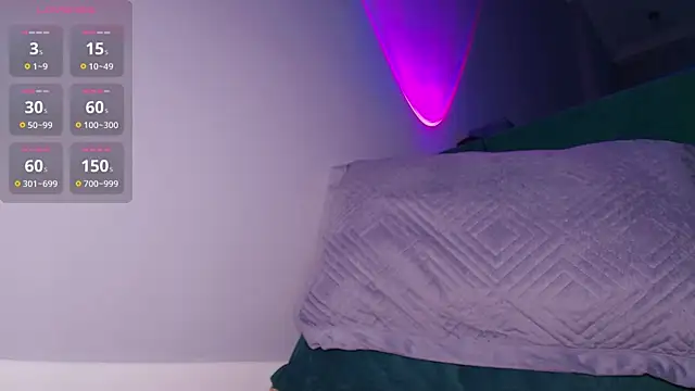 leehaeun7 (F teen) - OPEN PUSSY