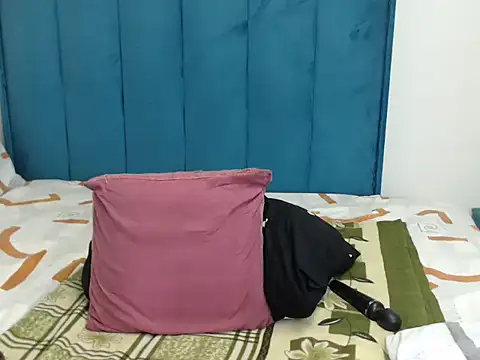 tasha_xxx (Ask my age) - oil both ass