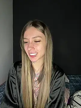 alyssa_22