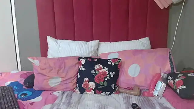 pinkyxgodess (F milf) - #african #ass-to-mouth #best #big-ass #blowjob #cam2cam #cheapest-privates #cock-rating #deepthroat #dildo-or-vibrator #dirty-talk #doggy-style #erotic-dance #fingering #footjob #handjob #hd #interactive-toys #massage #mistresses #oil-show #pussy-licking #recordable-privates #recordable-publics #sex-toys #sexting #smoking #south-african #squirt #student #twerk #upskirt #african #ass-to-mouth #best #best-milfs #big-ass #big-ass-doggy-style #big-ass-ebony #big-ass-milfs #blondes #blondes-blowjob #blondes-milfs #blowjob #blowjob-milfs #blowjob-mistresses #cam2cam #cheapest-privates #cheapest-privates-best #cheapest-privates-ebony #cheapest-privates-milfs #cock-rating #deepthroat #deepthroat-blowjob #deepthroat-milfs #dildo-or-vibrator #dildo-or-vibrator-deepthroat #dildo-or-vibrator-milfs #dirty-talk #doggy-style #ebony #ebony-blowjob #ebony-deepthroat #ebony-dildo-or-vibrator #ebony-doggy-style #ebony-milfs #ebony-mistresses #erotic-dance #fingering #fingering-ebony #fingering-milfs #footjob #handjob #handjob-milfs #hd #interactive-toys #interactive-toys-milfs #lovense #massage #milfs #mistresses #oil-show #petite #petite-blondes #petite-ebony #petite-milfs #pussy-licking #recordable-privates #recordable-privates-milfs #recordable-publics #sex-toys #sexting #smoking #south-african #squirt #squirt-ebony #squirt-milfs #student #twerk #twerk-ebony #twerk-milfs #upskirt