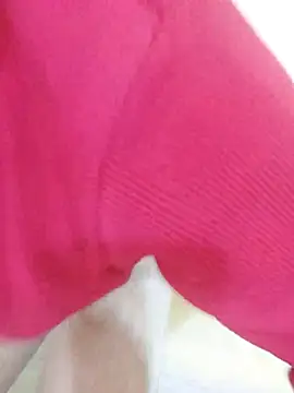 Monika_kumari6