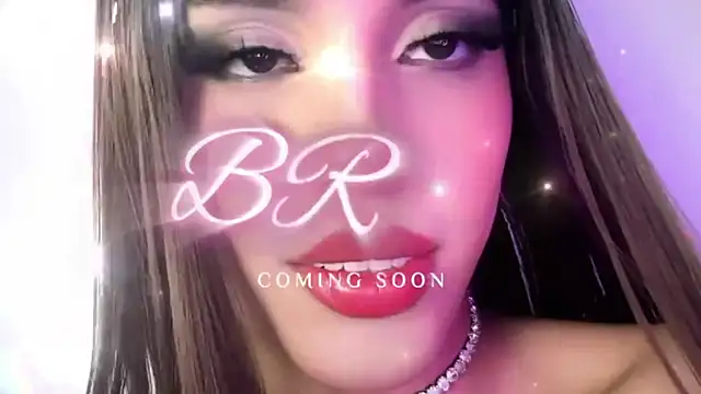 ari_miaxx (T young) - super cumshot😋
