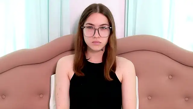 evaandluna (F teen) - #cam2cam #camel-toe #cock-rating #dildo-or-vibrator #doggy-style #erotic-dance #fingering #foot-fetish #handjob #hd #interactive-toys #masturbation #middle-priced-privates #orgasm #recordable-privates #recordable-publics #russian #sex-toys #spanking #striptease #titty-fuck #topless #upskirt #yoga #brunettes #brunettes-teens #cam2cam #camel-toe #cock-rating #dildo-or-vibrator #dildo-or-vibrator-teens #doggy-style #erotic-dance #fingering #fingering-teens #fingering-white #foot-fetish #foot-fetish-teens #handjob #handjob-teens #hd #interactive-toys #interactive-toys-teens #lovense #masturbation #masturbation-teens #medium #middle-priced-privates #middle-priced-privates-teens #middle-priced-privates-white #moderately-priced-cam2cam #orgasm #recordable-privates #recordable-privates-teens #recordable-publics #russian #russian-teens #sex-toys #small-audience #spanking #striptease #striptease-teens #striptease-white #teens #titty-fuck #topless #topless-teens #topless-white #upskirt #upskirt-teens #white #white-teens #yoga #yoga-teens
