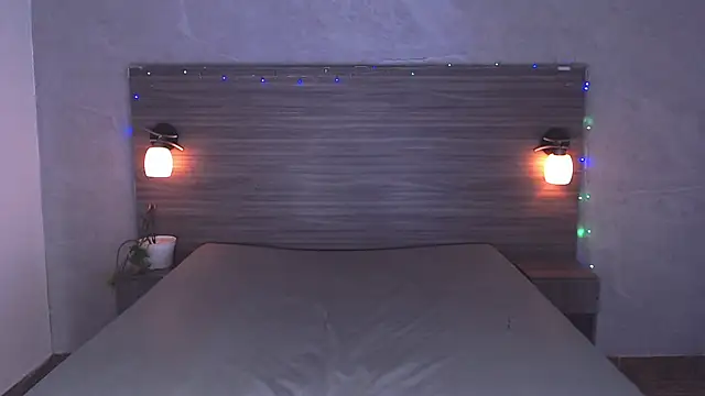 dilan_hall (M young) - Face Cum 💦🤍
