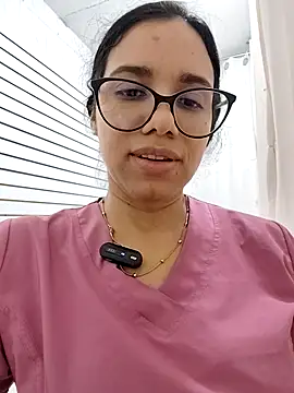 alanahot94 (F young) - Double penetration