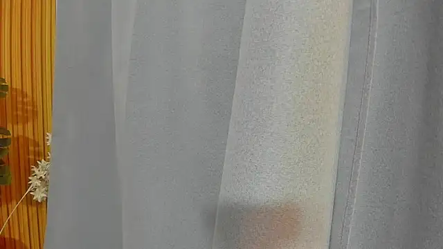 eloisa_12 (F teen) - naked masturbacion  dildo