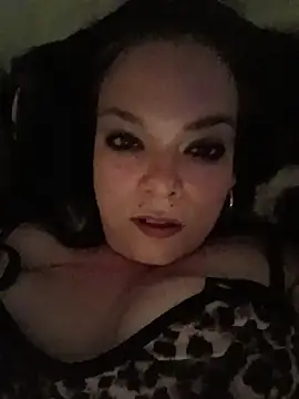 naughtytogethernl (G milf) - Tieten laten zien