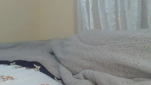 ndivhuwomuleya webcam